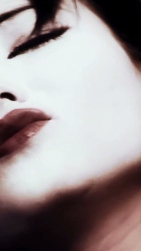 Quality of a Geisha and the Beauty of Her Big Tits Are Rare to Reach