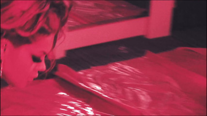 Paradise Producer: Ms Red XXX
