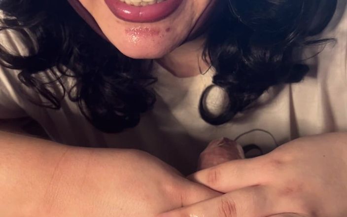 MyPrejacBoyfriend: Definicja minutowego mężczyzny