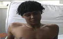 Papi Cock: Jackson