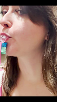 Do They Like Everything Connected to the Neck and Gagging?