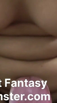 Desigirl Sucking Hard