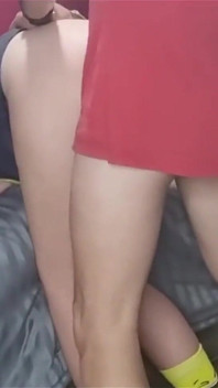 ท่าอเมซอน ฉีดน้ำเงี่ยน