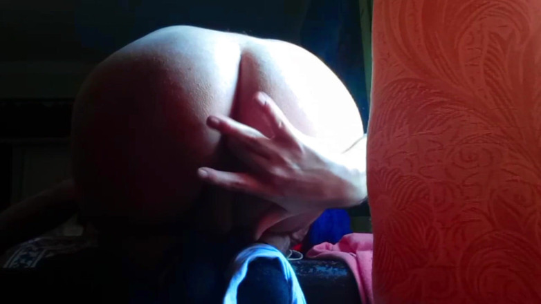 SexyBoyGay2023: Ukraine Passiv Anal Boy Gay Bisex