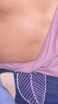 Indian Sasur Fucked His Newly Bahu Tight Pussy