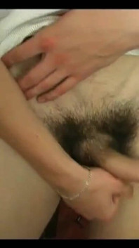 Vintage porn with tow sexy twinks