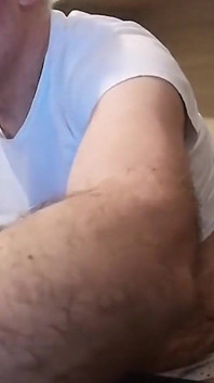 All My Hard Penis for You Sweet Giulio