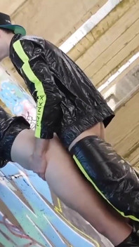 SOUTHERNSTROKES - Warten Sie auf das Schild