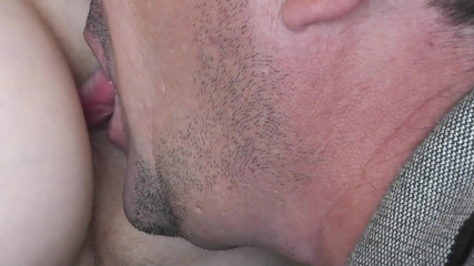 XXX-Platinum: Quan hệ tình dục qua đường hậu môn. Anilingus. Người yêu...