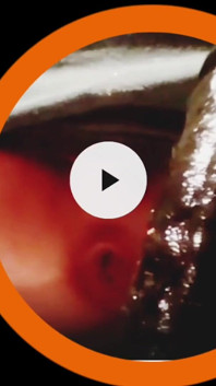 Video terhangat bahagian dua