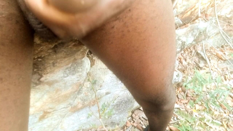Judith xxx: Massage, épisode 97