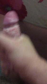 Teen Masturbate, Solo Male Wanking, Dick