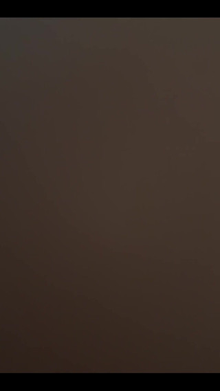 Kapri Sun: Розкутість усіх 