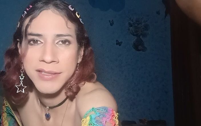 Trestetillassi: Mamy mało czasu, aby cieszyć się tym, co zostało niewiele