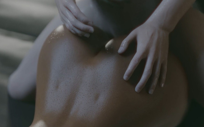 Hatano Miwa hot: Rash Nemain caliente delicioso culo perfecto nalnas follando gran polla...