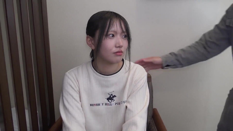 Asian happy ending: Asian Angel 19473
