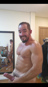 I Made This Video Testing My Underwear Before Going to the Sauna