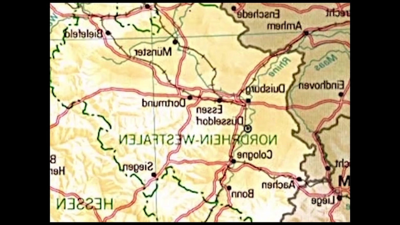 Muschi movie official: Було неминуче не приймати цього морбідного рішення