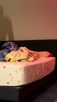 Yummy Jimmy Fucks and Cums Inside Slutty Kitty in the Party Room