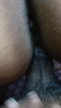 Desi Wife Big Ass Hole