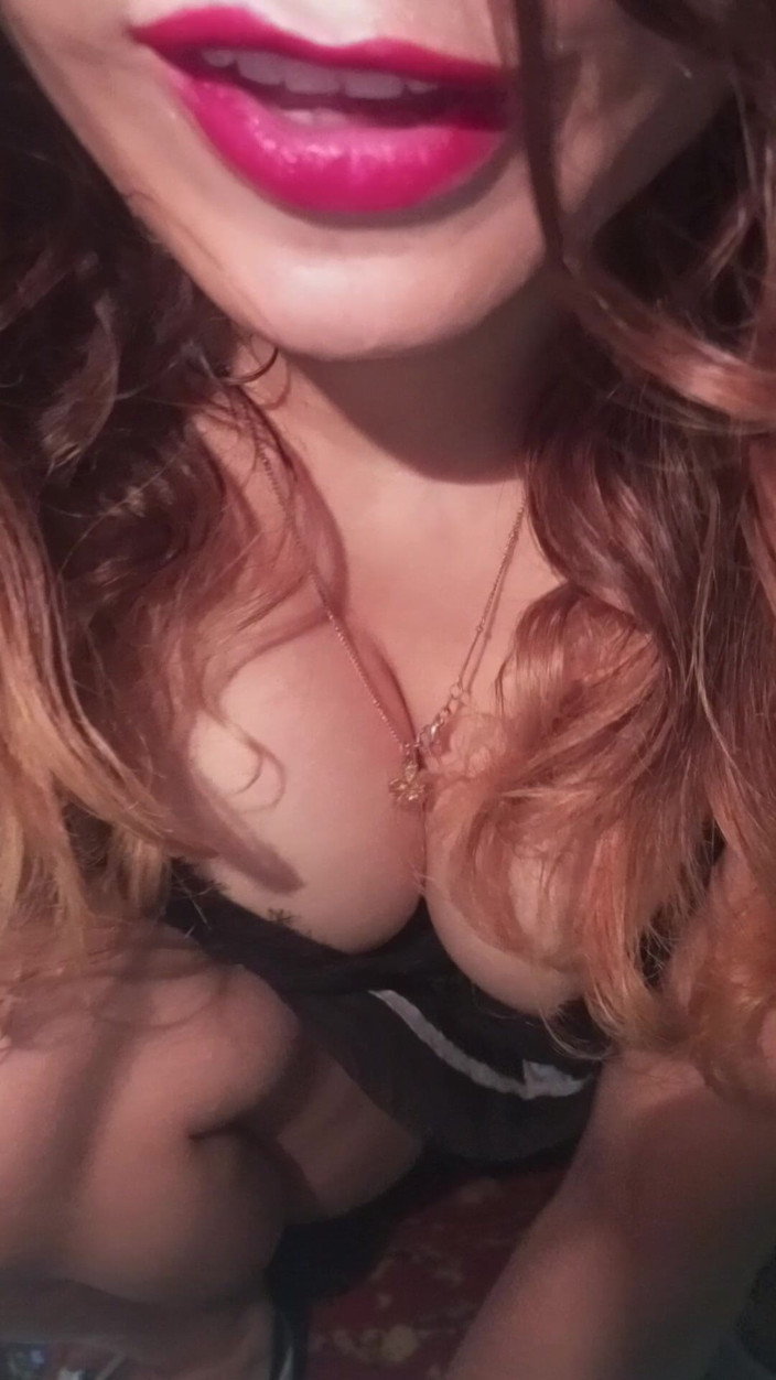 AnnieLorin: Svarta natten