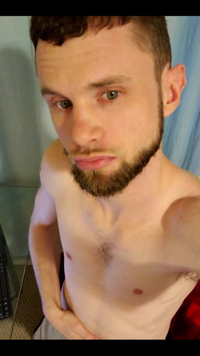 177494145.mp4 (Talen James) 177494145.mp4 (Talen James)