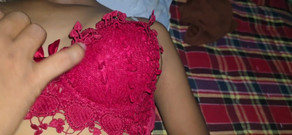 SafeRosebush8: Sgrillettamento nella mia ragazza Vegina e un sacco di figa è...