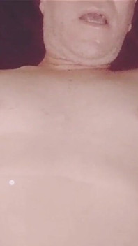 Pancutan muka