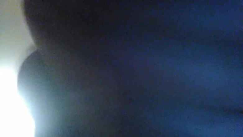 LilTaste: Cumming on Myself and Phone and Fingering My Ass