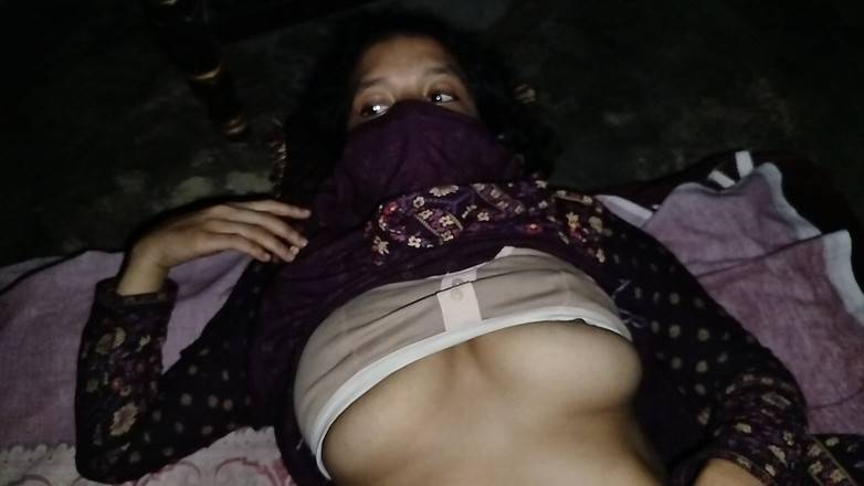 Kalachan69: 18 let Sexy bengálská Desi Bhabhi Ke Hot Prsa a...