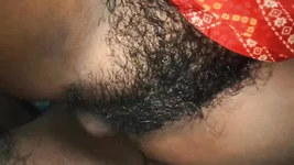 Volledig plezier, sexy vol met vrouw