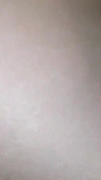 Wildenglishbbw BBC Nata4sex fickt meine muschi-scheren strande