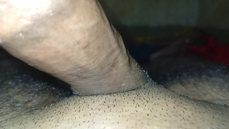 Bd fuking: Indiana camisinha