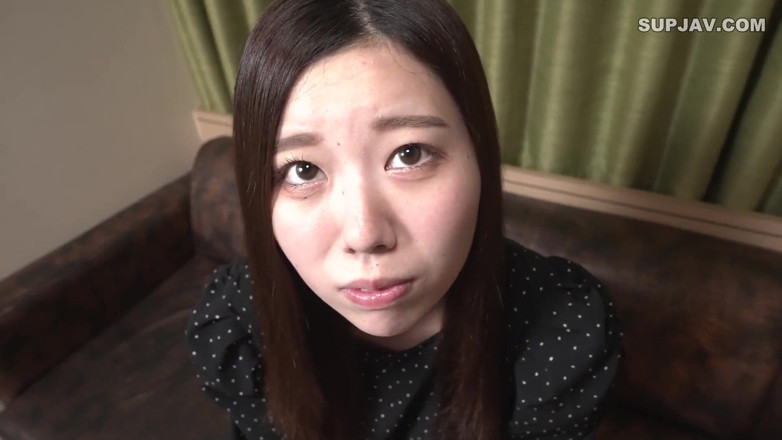Temptation: Asian Angel 20445