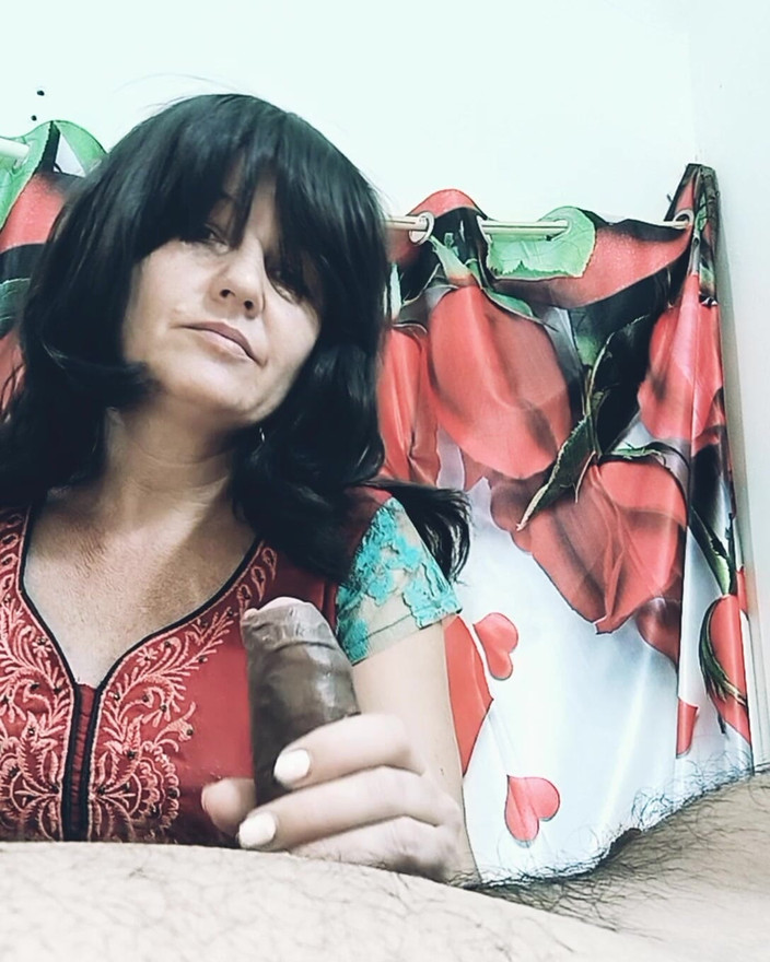 Bolly Karma: Cazzo ungheria troia super arrapata