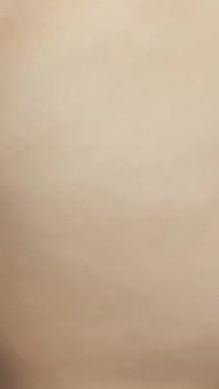 Indian Desi Girl Show Her Face Blowjob