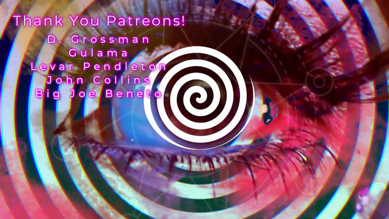 goddessjoules: Pengaturcaraan submisif submisif