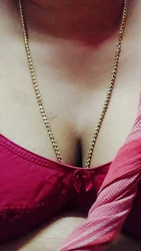 Mohini Wife Sharing Desi Sex