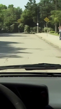 Roxanne vrea să simtă un penis mare în fundul ei tânăr și moale