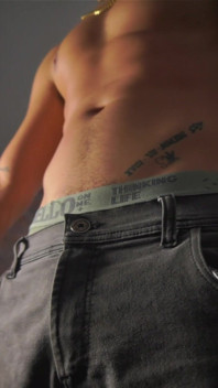Tease King Alpha Master Findom Stripchat