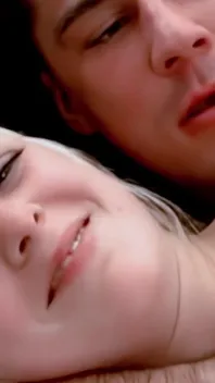 Sexy Video