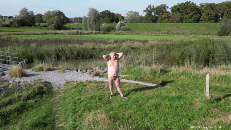 Volador XS: Představení Voladorxů