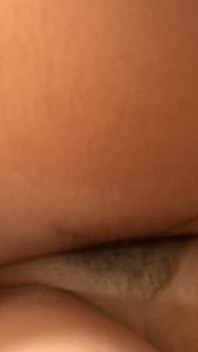 Am făcut sex cu mama mea vitregă - povești sexy lesbiene