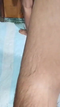 Sex indian desi acasă - bhabhi cu iubitul