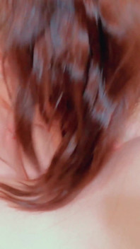 Xxl Cock for Sperm Greedy Anja