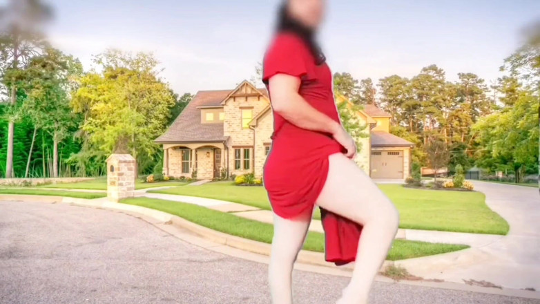 Kitty_Cross: Secrete senzuale Dezvăluirea Arta seducției