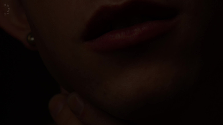 Zane Kazan: Zane kazan सॉफ्ट कोर पोर्न