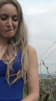 Vinaři v regionu Vinice