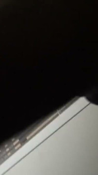 살로페드 E 파리 콘돔 없이 섹스하는 라티노