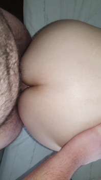 Compilation anale maison, demi-sœur chilienne, assis, pipe, première sodomie d’une MILF